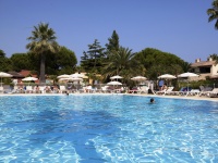 Resort Cannes-Mandelieu billig / Cannes (Côte d'Azur) Frankreich verf&uuml;gbar