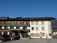 Hotel Schönachhof (Kurzurlaub) preiswert / Stubaital Buchung
