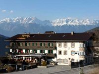 Hotel Schönachhof (Kurzurlaub)