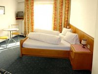 Hotel Schönachhof (Kurzurlaub) billig / Stubaital Österreich verfügbar