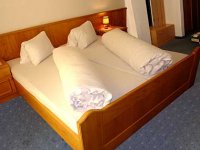 Hotel Schönachhof (Kurzurlaub) frei / Stubaital Österreich Skipass