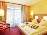 Hotel Donauschlinge preiswert / Haibach ob der Donau Buchung