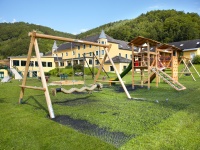 Hotel Donauschlinge frei / Haibach ob der Donau Österreich Skipass