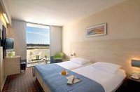 Hotel Valamar Diamant preiswert / Poreč Buchung