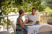 Hotel Valamar Diamant frei / Poreč Kroatien Skipass