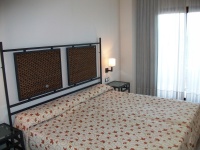 Aparthotel Estepona preiswert / Estepona (Costa del Sol) Buchung