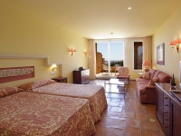 Hotel Altea Hills preiswert / Altea Buchung