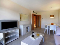 Appartements Salou frei / Salou (Costa Dorada) Spanien Skipass