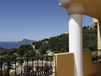 Appartements Altea Hills frei / Altea Spanien Skipass