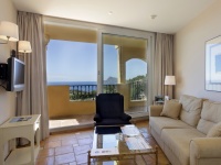 Appartements Altea Hills preiswert / Altea Buchung