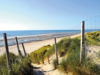 Le Touquet-Paris-Plage