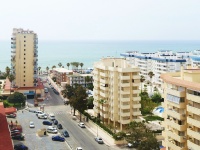Benalmádena Benalmádena