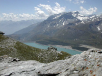 Val Cenis Val Cenis