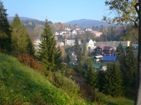 Johannisbad