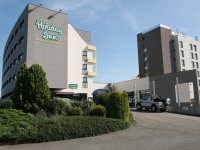 Holiday Inn Strasbourg-Illkirch