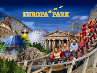 Europa-Park Europa-Park