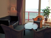 Beach Resort Makkum preiswert / Makkum Buchung