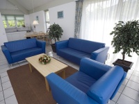 Beach Resort Makkum billig / Makkum Niederlande verfügbar