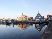 Makkum