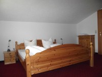 Chalet Berwang preiswert / Berwang Buchung