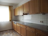 Chalet Berwang billig / Berwang Österreich verfügbar