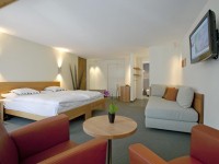 Hotel Allalin Relais du Silence billig / Saas-Fee Schweiz verfügbar