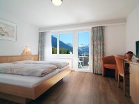 Hotel Eden billig / Saas-Fee Schweiz verfügbar