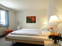 Feriensiedlung Solaria preiswert / Davos Buchung