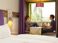Hotel Explorer Montafon preiswert / Gaschurn Buchung