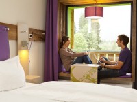 Hotel Explorer Montafon preiswert / Gaschurn Buchung