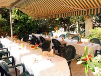 Hotel Des Orangers billig / Cannes (Côte d'Azur) Frankreich verf&uuml;gbar