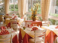 Hotel Des Orangers frei / Cannes (Côte d'Azur) Frankreich Skipass