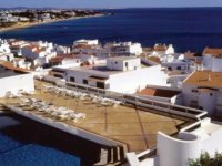 Hotel & Spa Boa Vista billig / Albufeira Portugal verfügbar