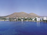 Alcúdia