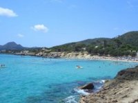 Cala Ratjada / Cala Rajada