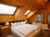 Hotel Bellaval preiswert / Laax Buchung