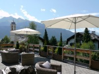 Hotel Bellaval billig / Laax Schweiz verfügbar