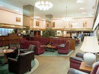 Best Western Hotel Hungaria frei / Budapest (Städtereise) Ungarn Skipass