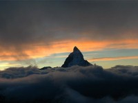 Zermatt