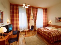 Hotel Drei Raben billig / Graz Städtereisen verfügbar
