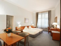 Hotel Wiesler preiswert / Graz Buchung