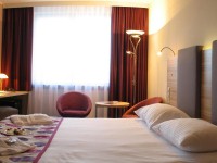 Hotel Galaxy Krakow preiswert / Krakau Buchung