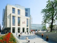 Andel's Hotel