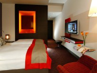 Andel's Hotel preiswert / Krakau Buchung