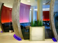 Andel's Hotel billig / Krakau Polen verfügbar