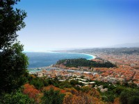 Hotel Vendome billig / Nizza Frankreich verfügbar