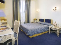 Hotel Vendome preiswert / Nizza Buchung