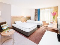 Mövenpick Hotel Zürich-Regensdorf preiswert / Zürich (Zürichsee) Buchung