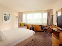 Hotel Swissotel Zürich preiswert / Zürich (Zürichsee) Buchung