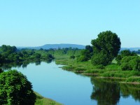 Willebadessen (Teuteburger Wald) 